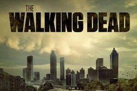 atlanta-filmed-walking-dead-