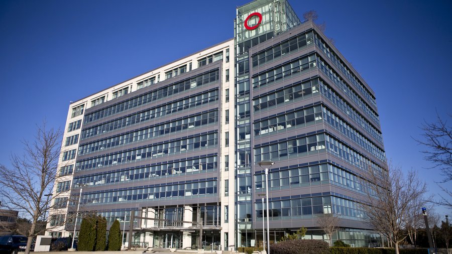 CRO industry growth rate could quadruple that of U.S. economy