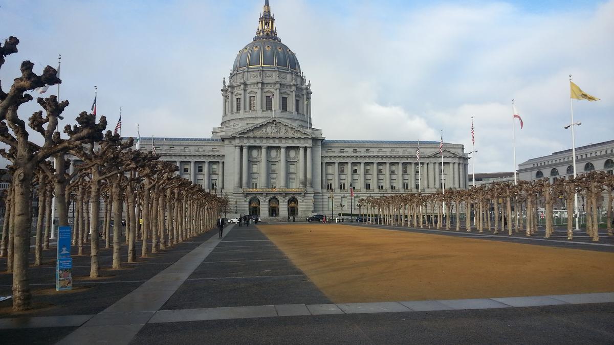 Exclusive S.F. Mayor's housing task force pushes new affordable