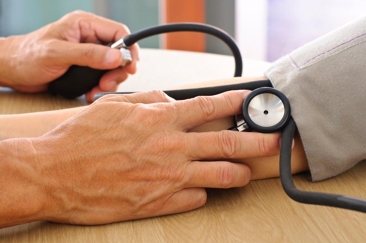 UC Blue Ash Nursing School Getting Selective About Admissions 