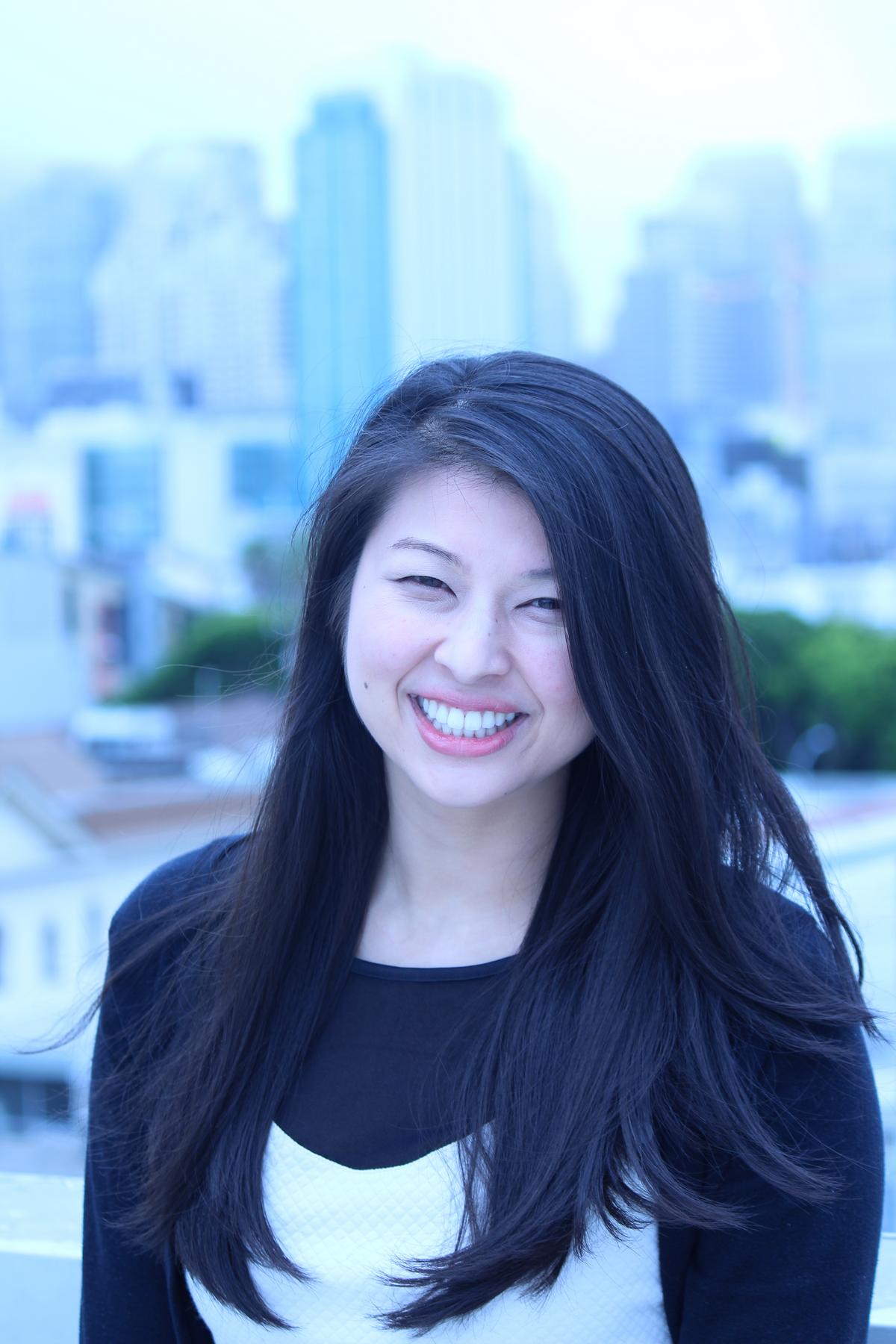 Asian Singles San Francisco Bay Area Bay Area singles are increasingly seeking out the a more traditional