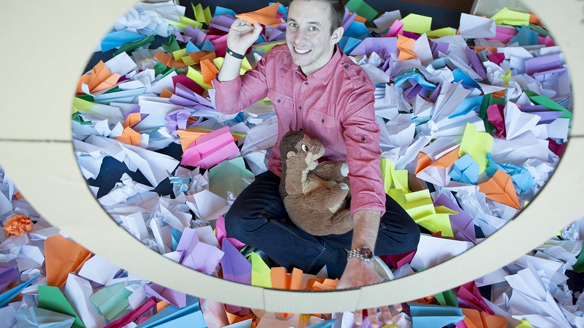 Refuge Smoothie rebrands, plans to close Farwell Street café