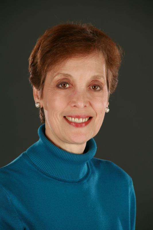 Cyveillance taps two new VPs for management team Washington Business