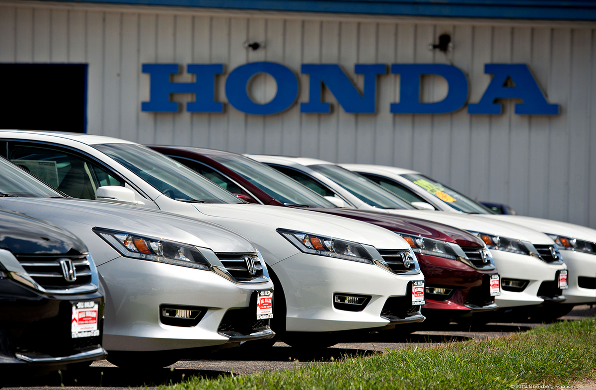 Lithia plants stakes in Maui, Stockton Portland Business Journal