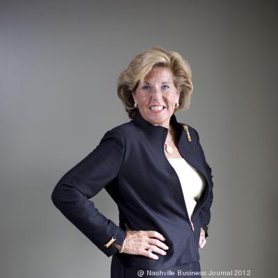 Three Tennesseans win regional entrepreneur contest - Nashville Business Journal (blog)