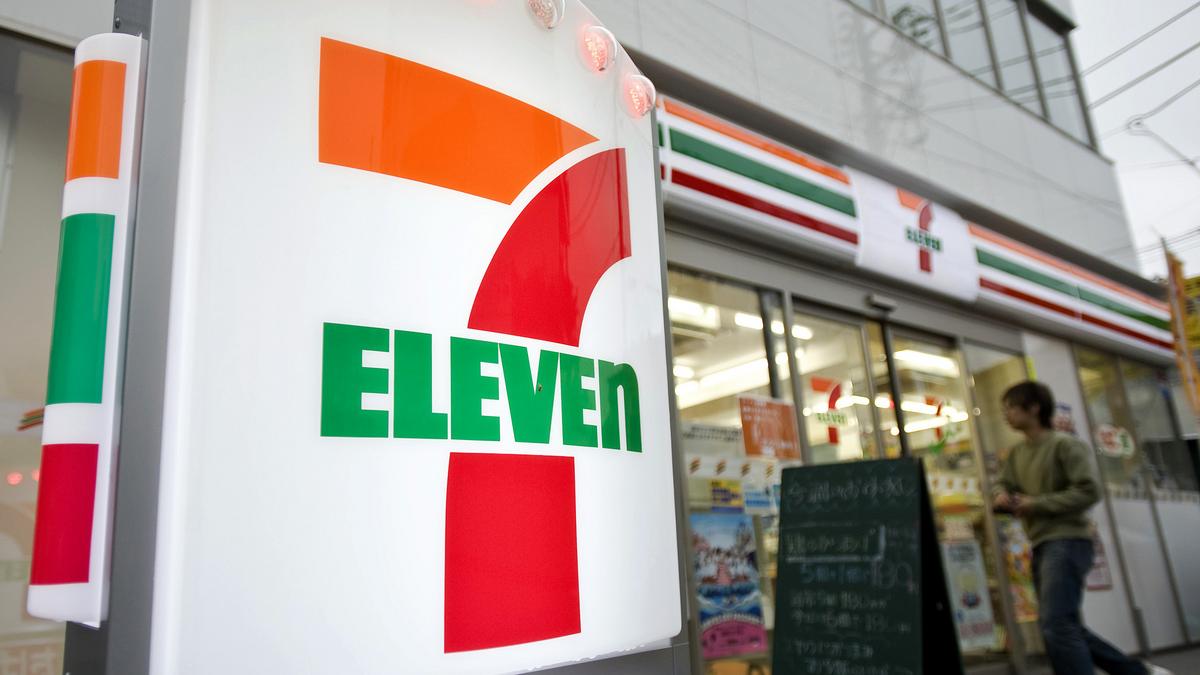 7-eleven-waives-franchise-fee-for-some-central-florida-stores-orlando-business-journal