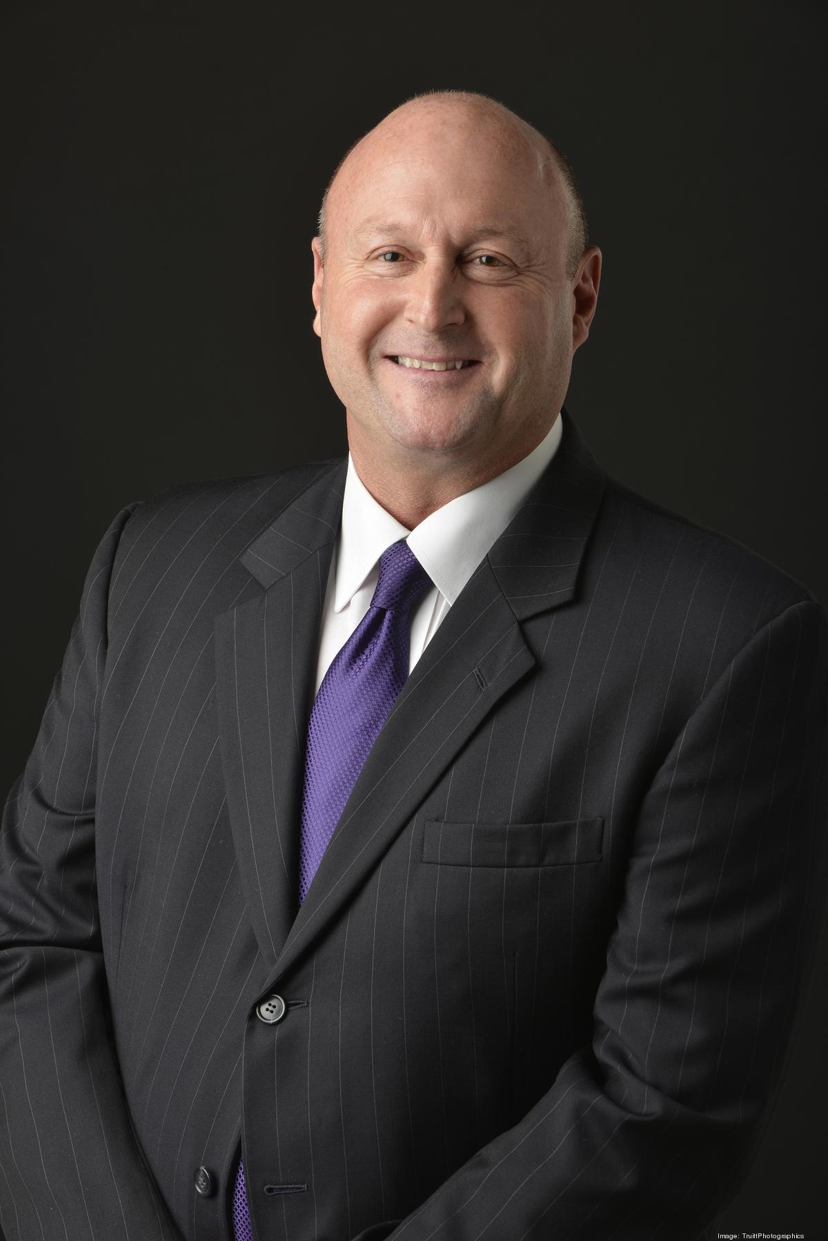 5 things to know Purple Land Management, ExOne, budget hearings