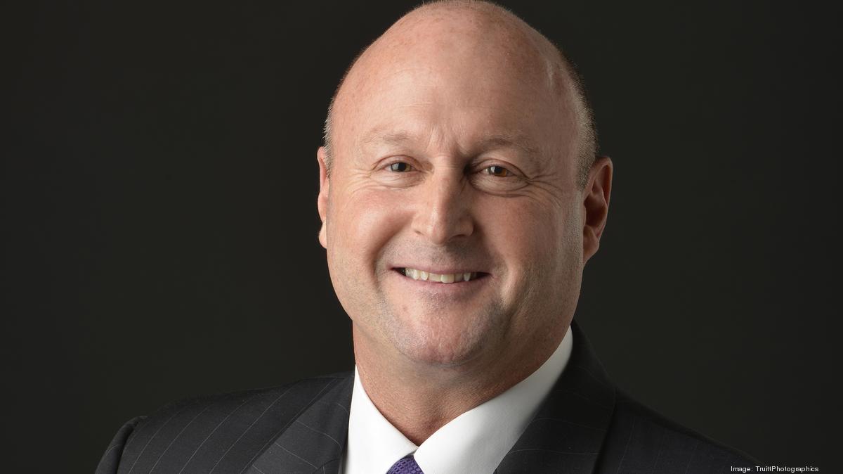 Purple Land Management taps exChesapeake landman to open Oklahoma