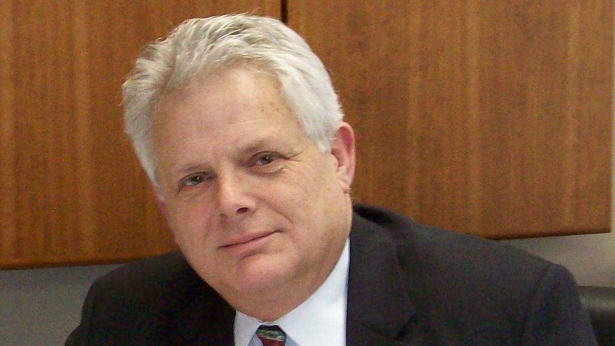 Evergreen Real Estate Services lands a big fish Kansas City Business