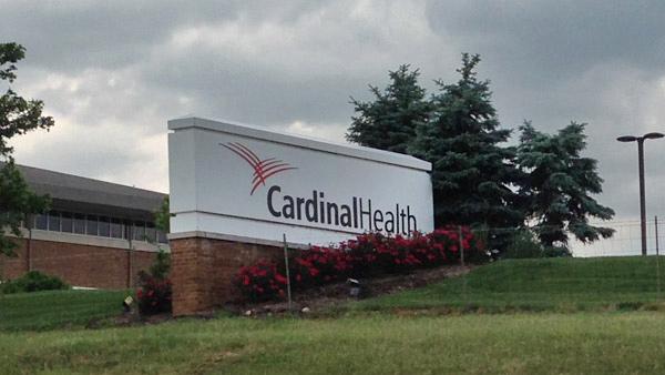 Cardinal health cvs credentialing kaiser permanente pennsylvania locations