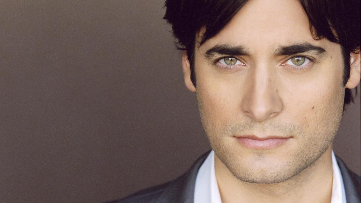 Our chat with Slated CEO Stephan Paternot about his platform&rsquo;s progress