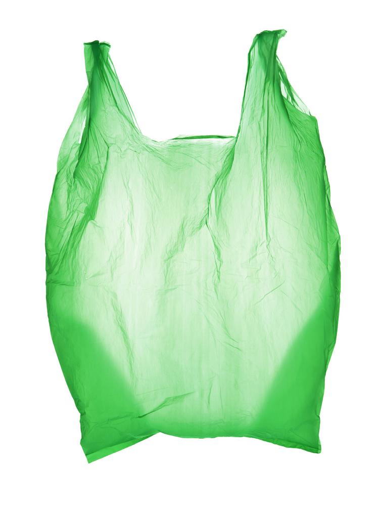 San Antonio opens drop-off point to recycle plastic bags - San Antonio Business Journal