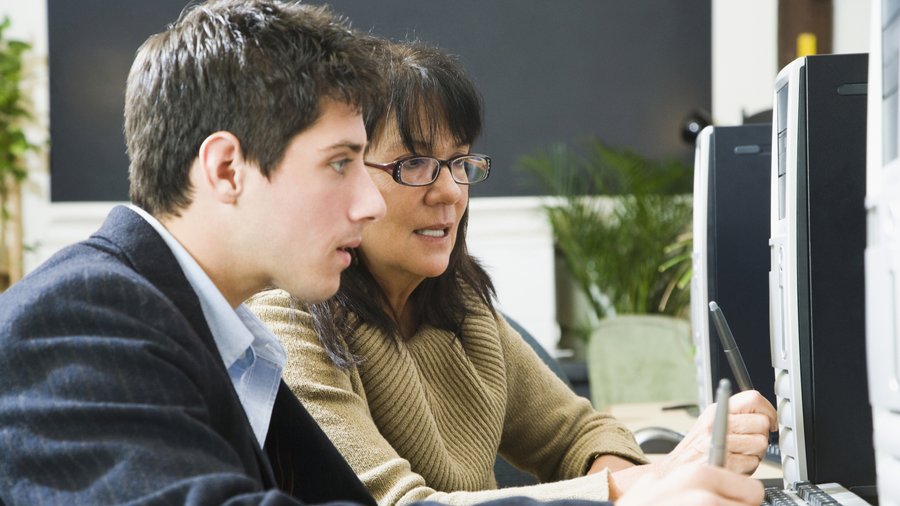 Atlanta’s best internships Atlanta Business Chronicle