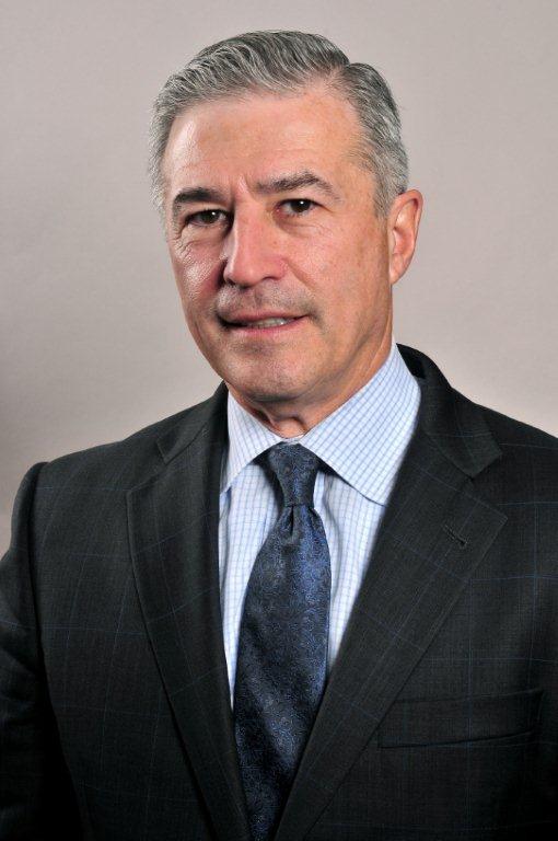 Most Admired Accounting Firms Boston Business Journal