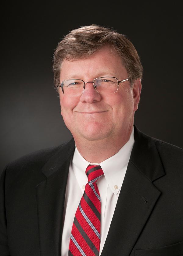 Ball Aerospace trims workforce by 77 jobs Denver Business Journal