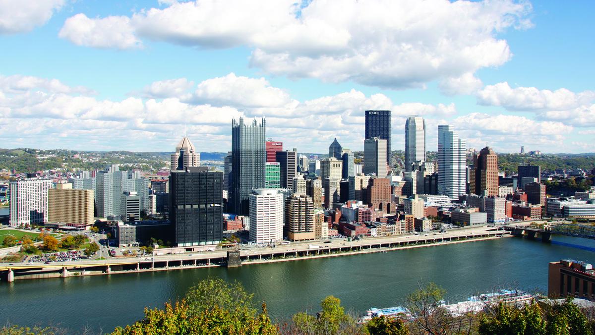 Bank of New York Mellon Corp., BNY Mellon Foundation of Southwestern