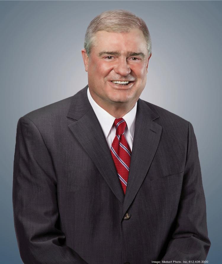 Minnesota M&A activity suffers tax-hike hangover - Minneapolis ... Minnesota M&A activity suffers tax-hike hangover - Minneapolis ...