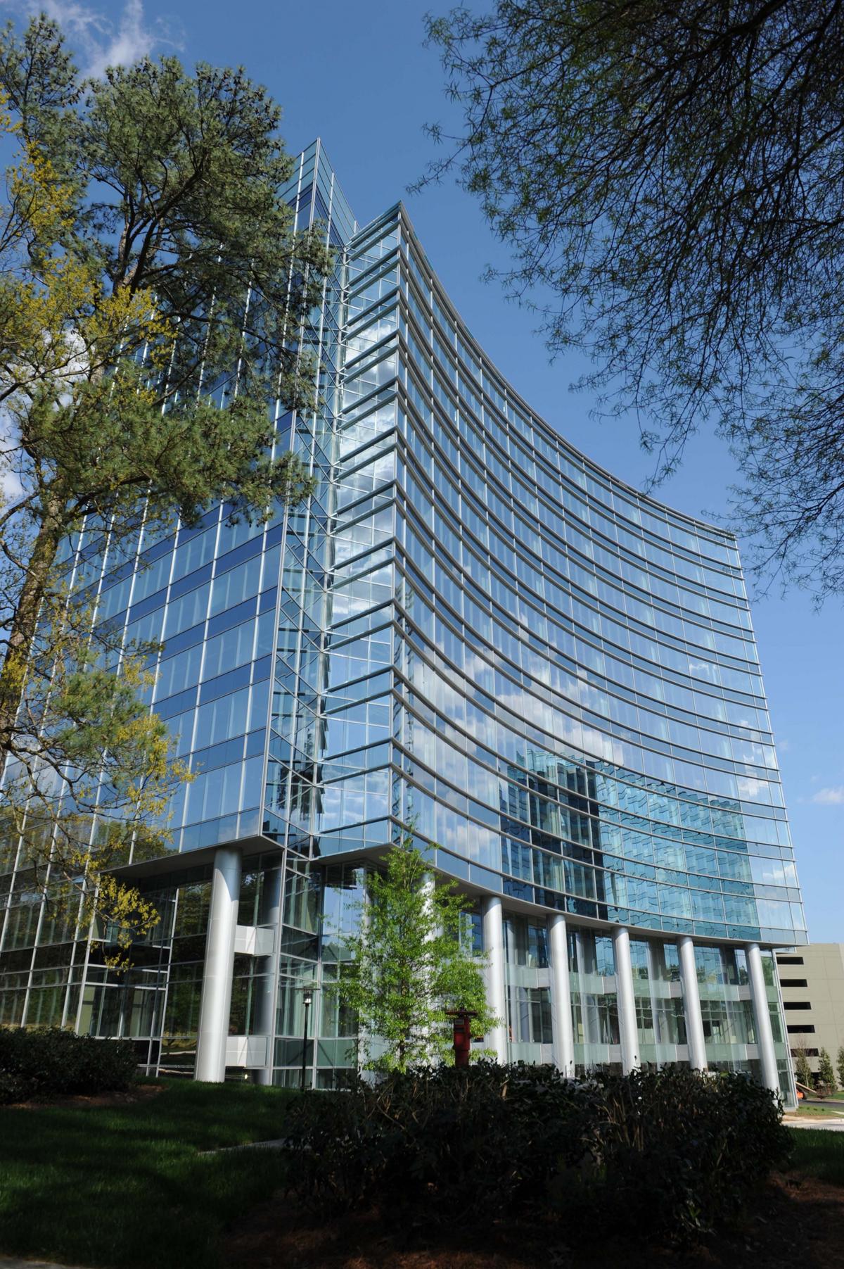 Newell Rubbermaid gets 300M stock repurchase boost Atlanta Business