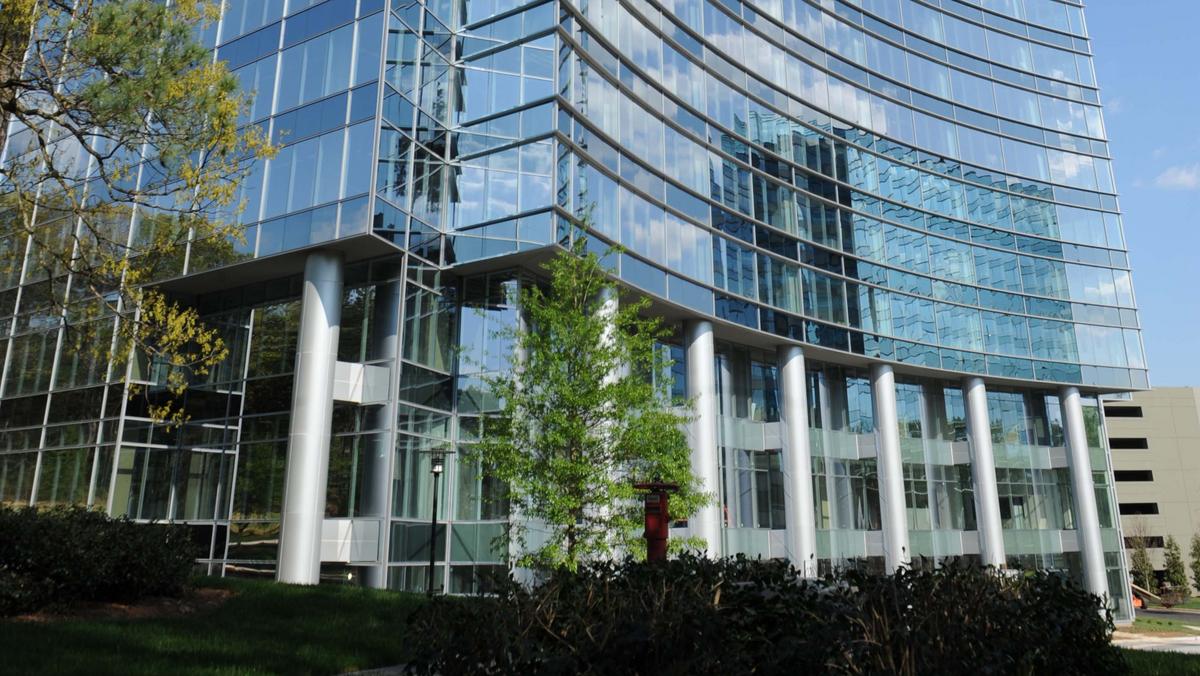 WSJ Newell Rubbermaid in merger talks with Jarden Atlanta Business