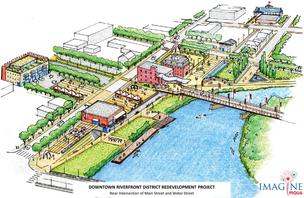 pic-piqua-rendering-web*304.jpg