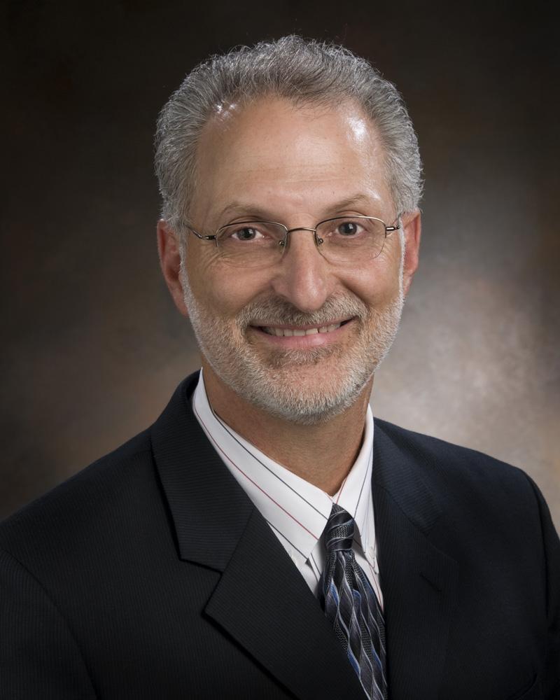 Honeywell's KC president talks about the big move Kansas City