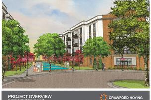 pic-water-street-crawfordhoying-residentialrendering-web*304xx800-533-0-34.jpg
