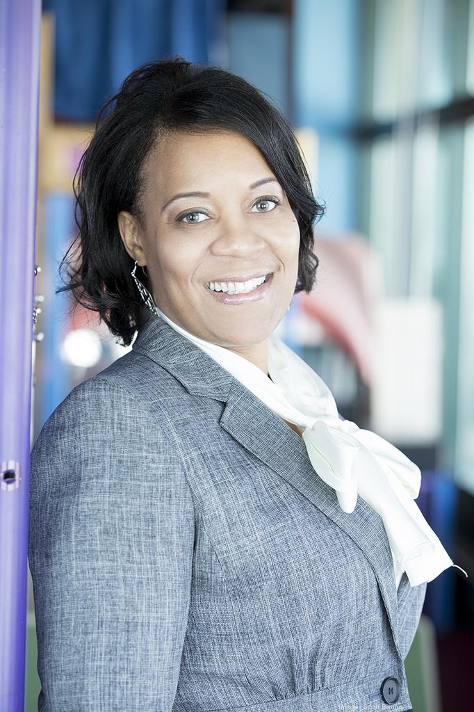 A howto guide for employers on hiring, keeping millennials Milwaukee