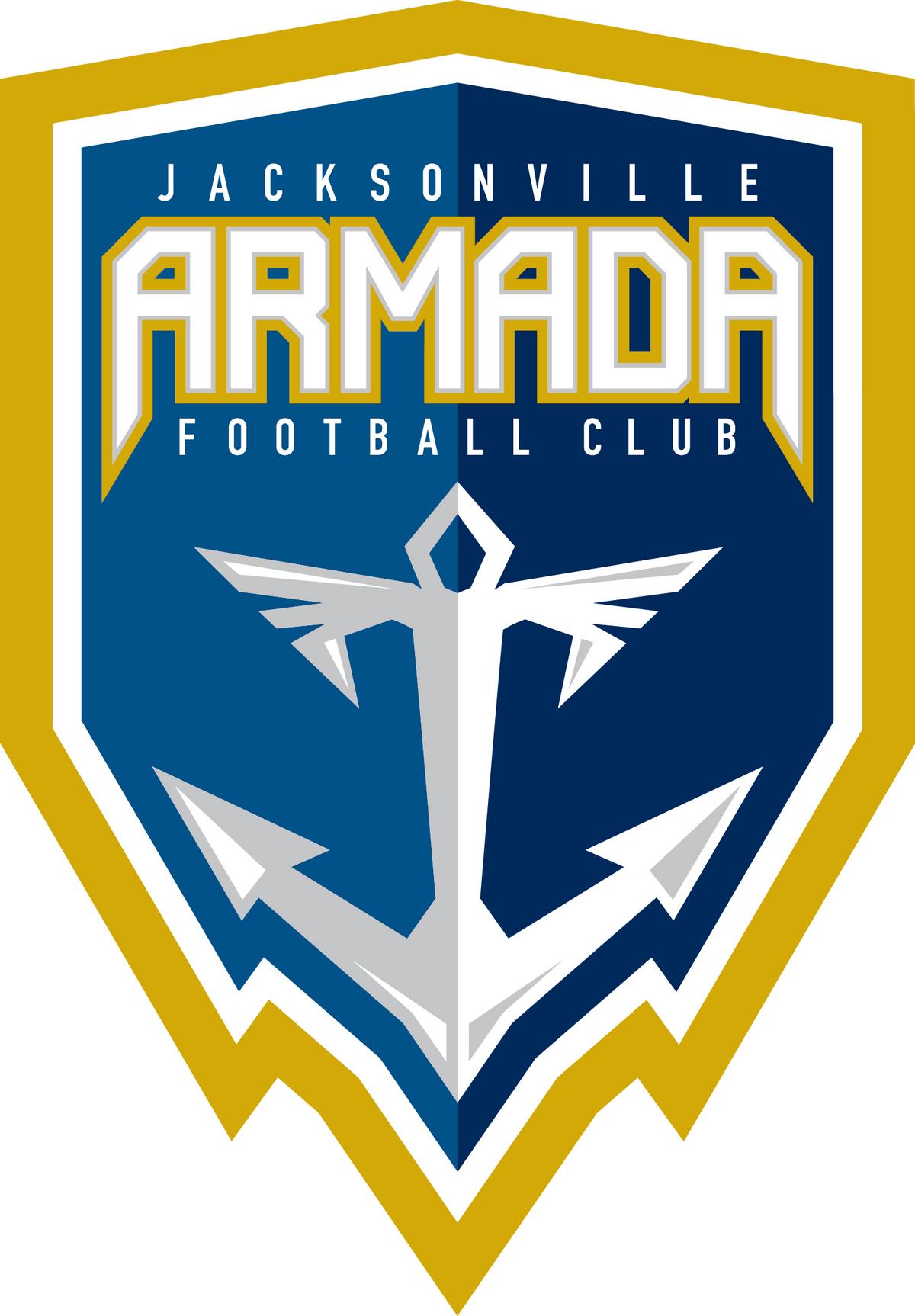 Armada Football Club to set sail in 2015 (Video) Jacksonville