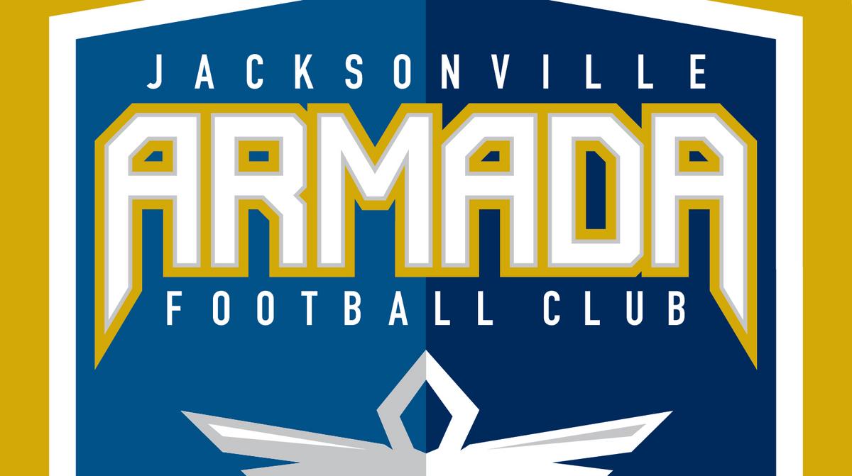 Veteran broadcaster joins Armada FC media department Jacksonville