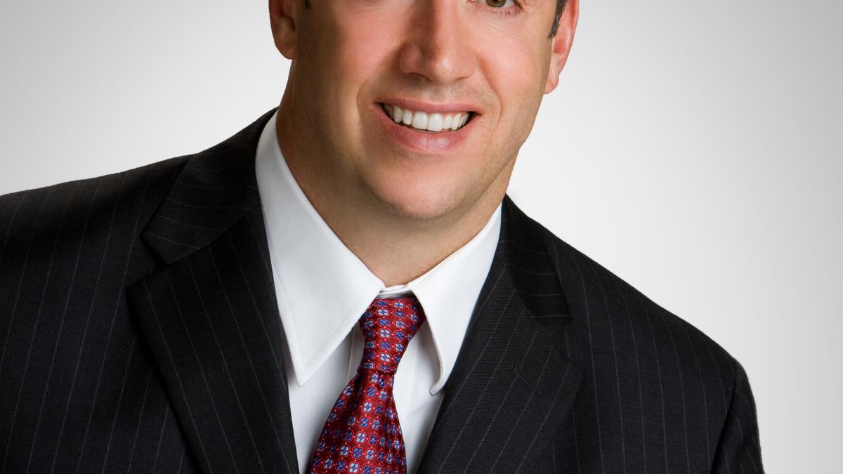 Rockspring Capital sells Houston Heights parcel to Fidelis Realty