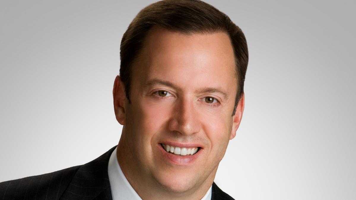 Rockspring Capital buys land near Bridgeland and Katy, Texas, and land