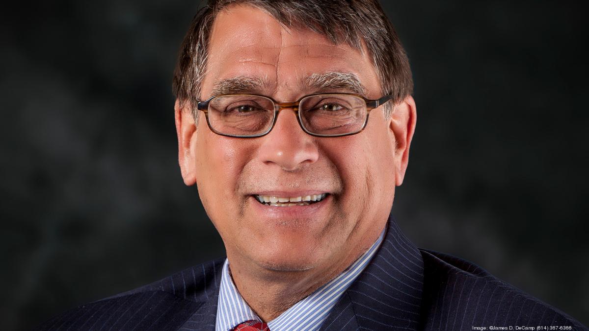 State senator joins Dinsmore’s Cincinnati office Cincinnati Business