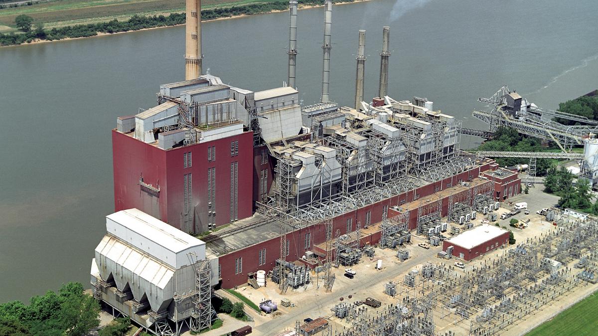 duke-energy-starts-ohio-coal-plant-closing-ahead-of-schedule
