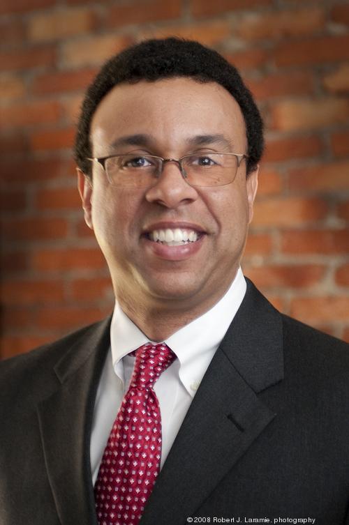 RutgersCamden Chancellor Wendell E. Pritchett returning to Penn Law