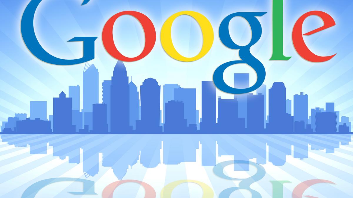 How Google Fiber will impact Charlotte's real estate market - Charlotte Business Journal (blog)