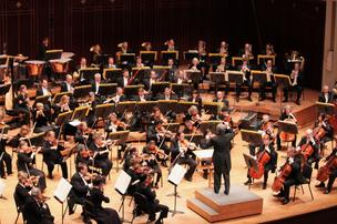 A strategy to revive classical music - Jacksonville Business Journal