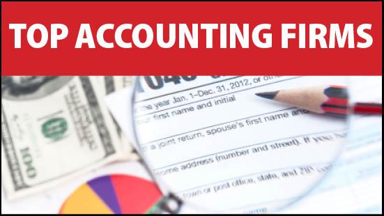 Governmental accounting jobs florida