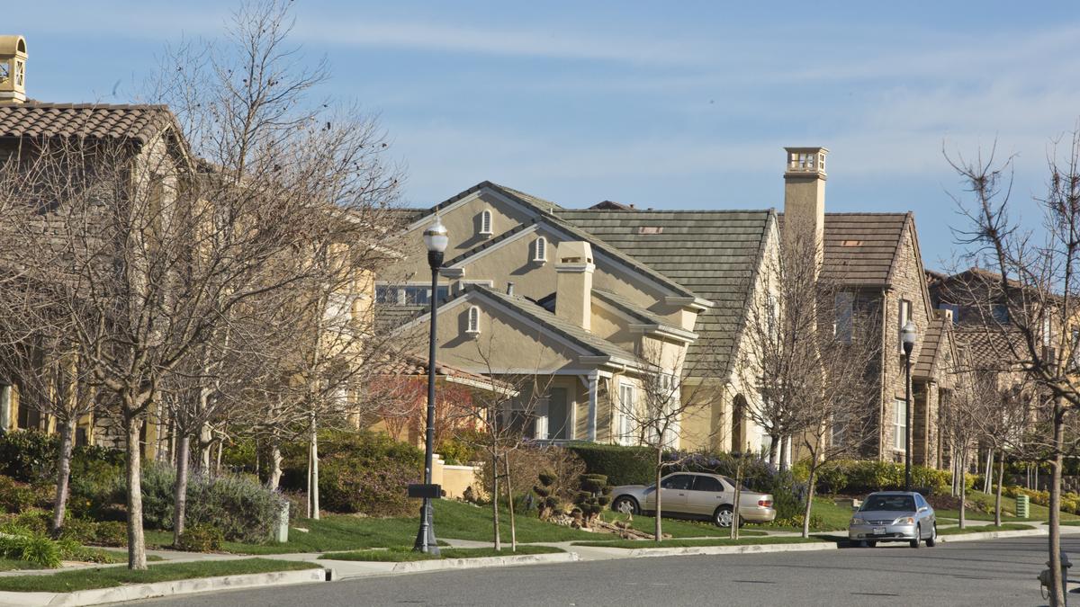 Silicon Valley housing affordability 2014 renters must make 31.71 per