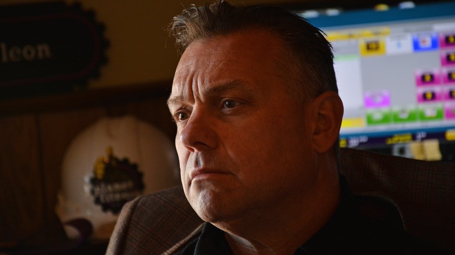 Private equity firms acquire 17 Fitness locations Albany