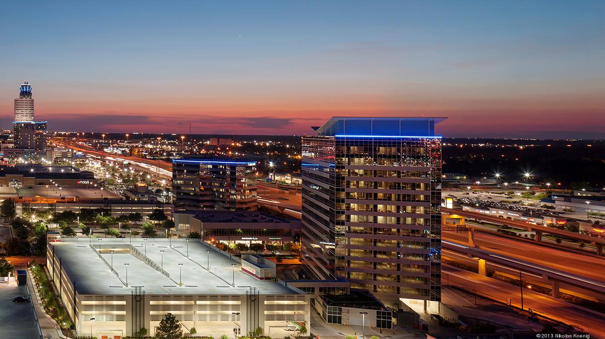 Brighton Collectibles, others to open in Houston's Memorial City Mall