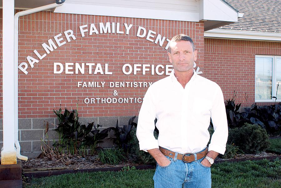 New procedures help some Wichita dentists increase patient volumes