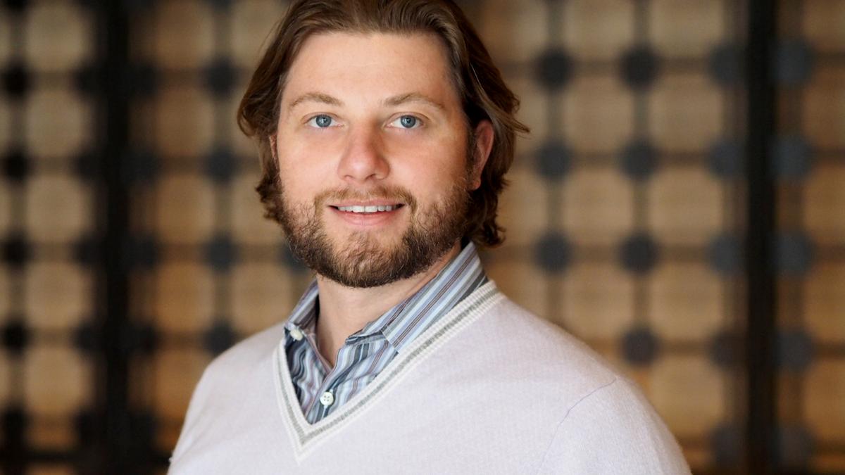 Ben Graves's Instagram, Twitter & Facebook on IDCrawl