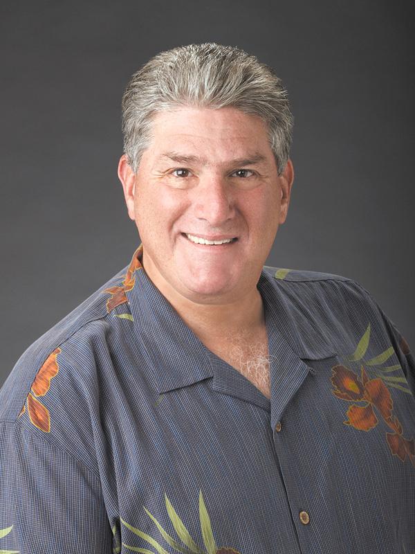 hawaiian-electric-executives-earned-higher-salaries-in-2013-pacific