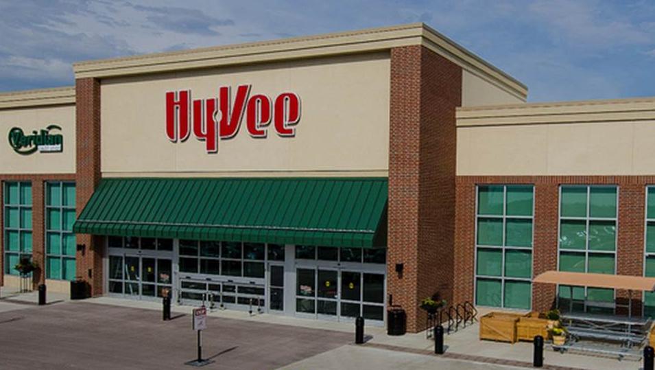 HyVee will close Leawood store, abandons plans for new site Kansas