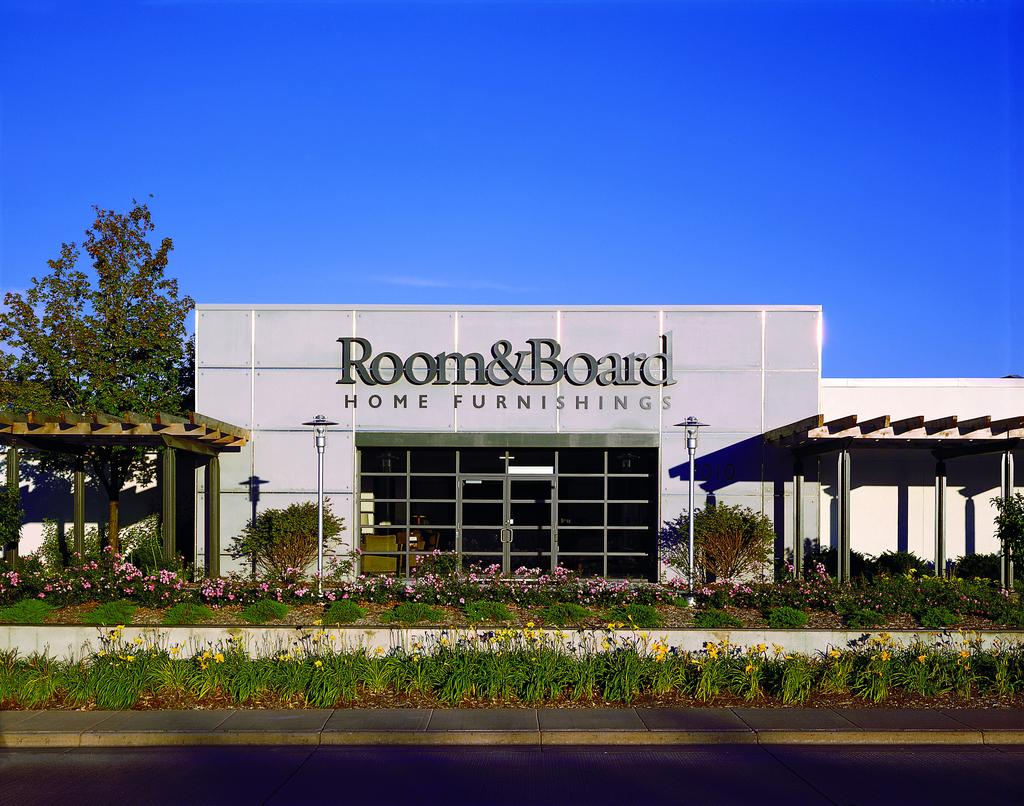 Room Board Plans Big Warehouse Room Board Plans Big Warehouse