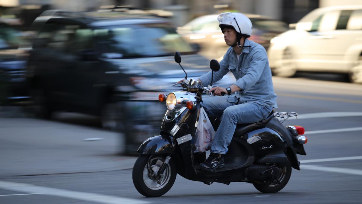 Food delivery service Menu123 launches in Philadelphia Philadelphia