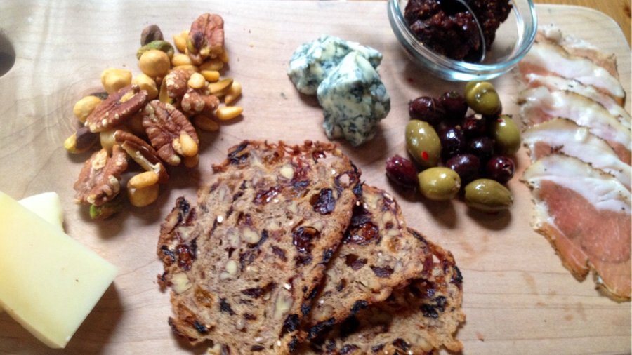 Fig & Julep, Surf Outfitter coming to Hyde Park Village in 2017 Tampa