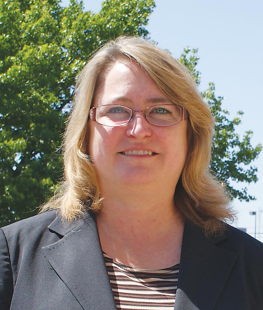 Southwest National Bank’s Minard appointed to KC Fed advisory council