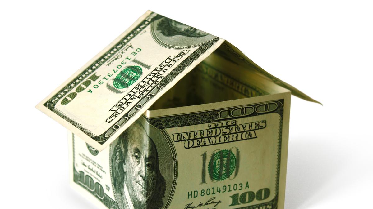 Best Sellers Real estate agents that sold the most at the top 10 agencies Jacksonville