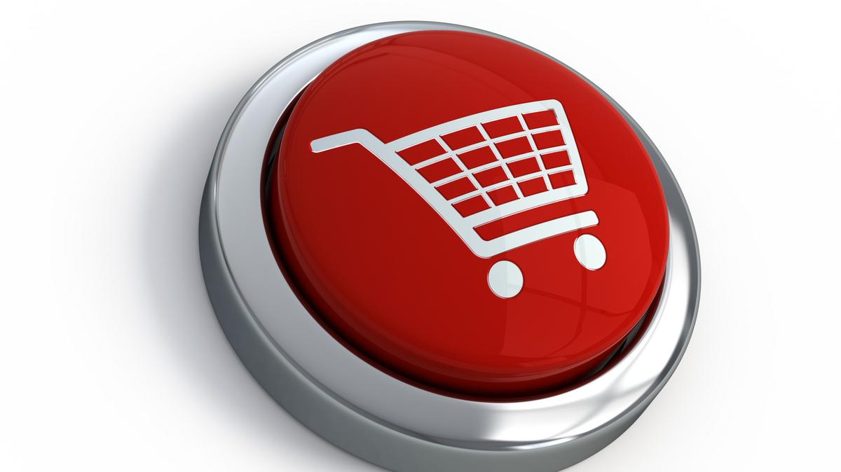 Taxes on access barred by House; retailers upset bill doesn't